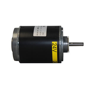 Kysor 1075016 Blower Motor