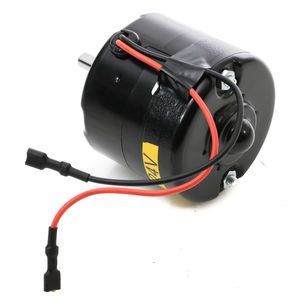 MEI/Airsource 3012 Blower Motor