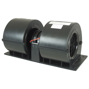 MEI/Airsource 3476 Blower Motor