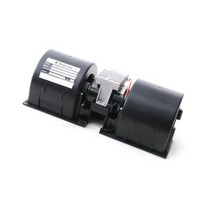 Kysor 1075047 24 Volt Blower Motor