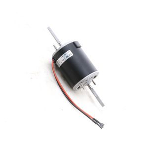 MEI/Airsource 3389 Blower Motor