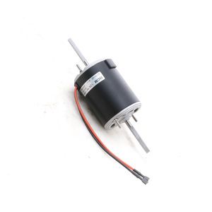 Euclid E-803029 Blower Motor