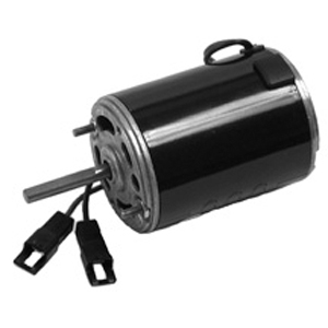 Four Seasons 35557 Blower Motor