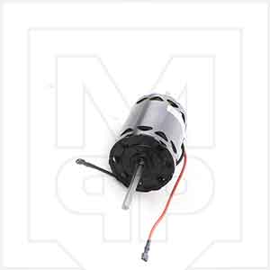 MEI/Airsource 3502 Blower Motor