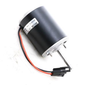 MEI/Airsource 3922 Blower Motor