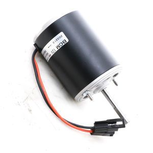 Red Dot AF 73R0962 Blower Motor