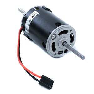 MEI/Airsource 3231 Blower Motor Aftermarket Replacement