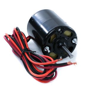 MEI/Airsource 3552,-3458 Blower Motor