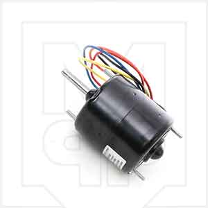 Kysor 1099038 Blower Motor