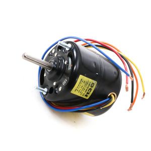 International 92711600 Blower Motor