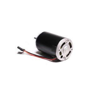 Kysor 1099053 Blower Motor