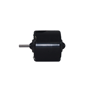 MEI/Airsource 3602 Blower Motor