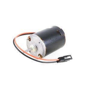 MEI/Airsource 3785 Blower Motor