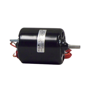 MEI/Airsource 3907 Assembly, Motor/Blower