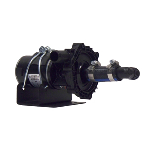 Kysor 1099302 Pump Assembly W/90 Fitting