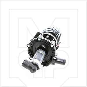 TRP RD10201 Assembly, Booster Pump 12V