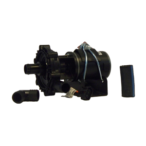 Kysor 1099310 Assembly, Booster Pump 12V