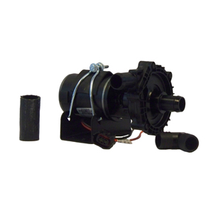 International ZGG734010 Kit, Universal Pump Assembly