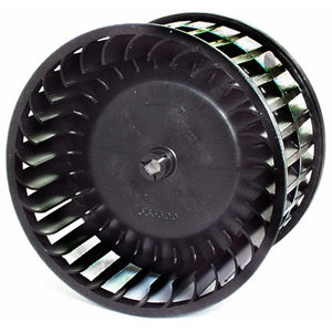 MEI/Airsource 3670 Blower Wheel