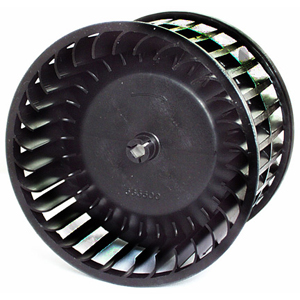 Red Dot AF 73R6370 Blower Wheel