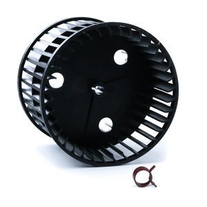 TRP HC10500 Blower Wheel