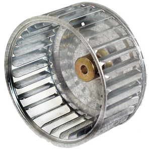 MEI/Truck Air 18-0600 Blower Wheel