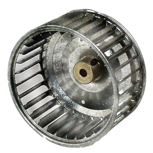 Kysor 1199042 Blower Wheel