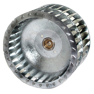 TRP HC14850 Blower Wheel