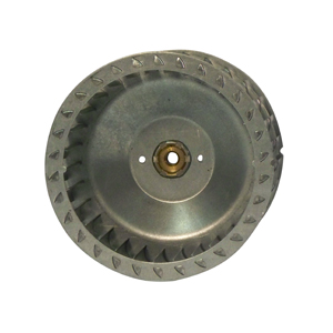 Kysor 1199047 Blower Wheel