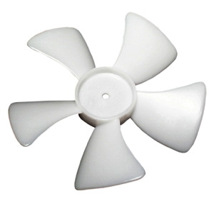 Thomas Built Bus 8566-0135 Fan Blade