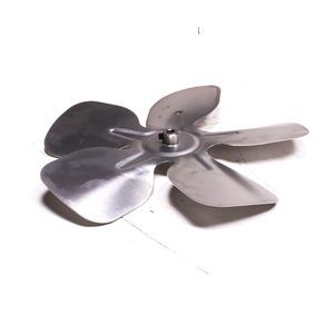 MEI/Airsource 3812 Fan Blade