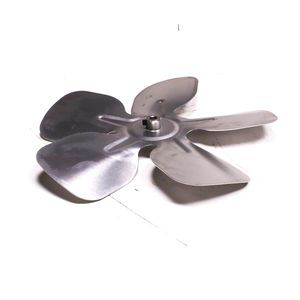 Thomas Built Bus 2601-8378,-8566-0382 Fan Blade