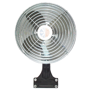 Kysor 1299018 Fan Blade