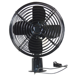 Kysor 1299021 Defrost Fan