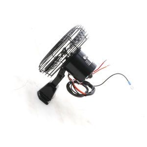 TRP HD20560 Defrost Fan