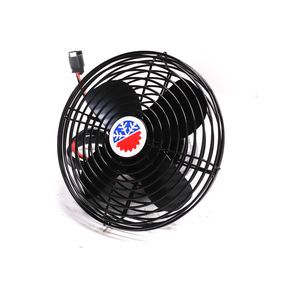 Thomas Built Bus 103290 Fan, Defrost 12V