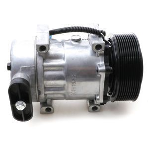 Kenworth F69-6003-141 Compressor