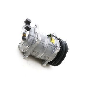 Red Dot OE RD-5-8944-0P,-RD-5-7023-0P Compressor