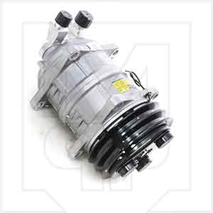 Seltec 488-45011 Compressor