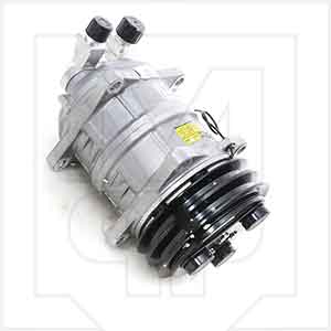 Omega 20-10246 Compressor