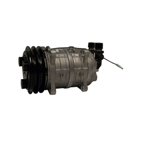 Kysor 1403114 Compressor