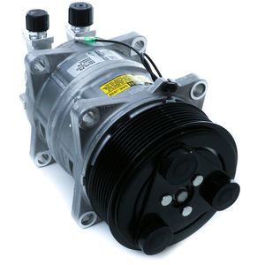 Freightliner 304539 Compressor