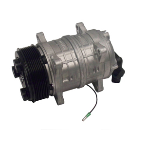 Freightliner OEM RDH-RD5-11521-0 Compressor