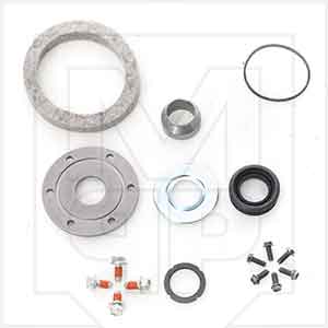 MEI/Airsource 5491 Kit, Seal