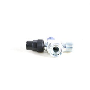 Red Dot AF 75R5691 Compressor Service Valve