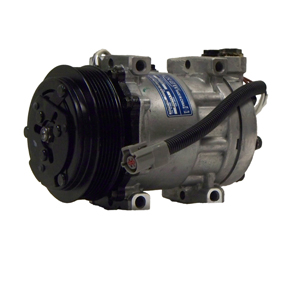 Sanden 4713 Compressor, Sd7H15 12V 2A Gr