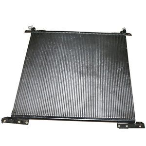 Old Climatech 160041BSM Condenser Coil