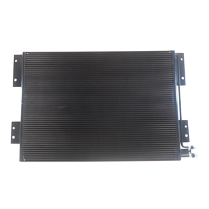 TRP PB15450 Condenser Coil