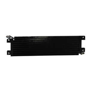 International ZGG707135 Condenser Coil