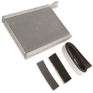 MEI/Airsource 6687 Evaporator And Seal Assembly